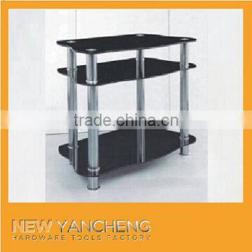 2014 modern tv stand cheap tv stands