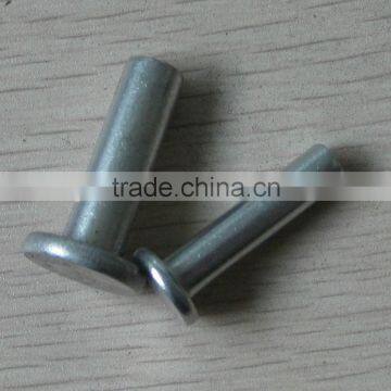 zhongzhen tich stamping parts
