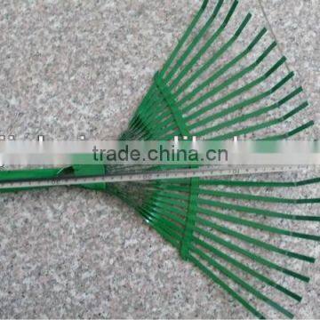 grass rake,JH-R110 rake