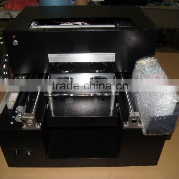 Hot Sale New design Latte Art Foam milked coffee Printer, Chocolate ,Cake,Biscuit Printing machine