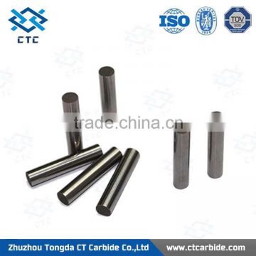 New design carbide rod for tire studs tools with low price