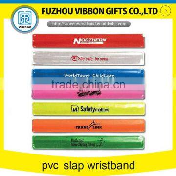 Manufacture Snap Bracelet in China