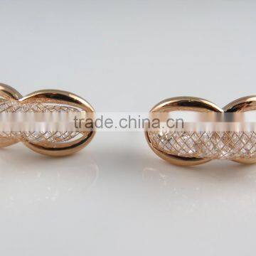 2016 fashion earring designs new model earrings latest artificial earrings