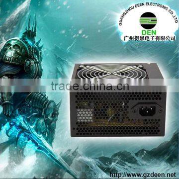 Directly Buried Pre Insulated Pipe Fitting 90 Degree Elbow for Hot Water Supply photo-6