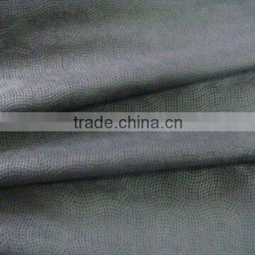 embossed aloba fabric for sofa