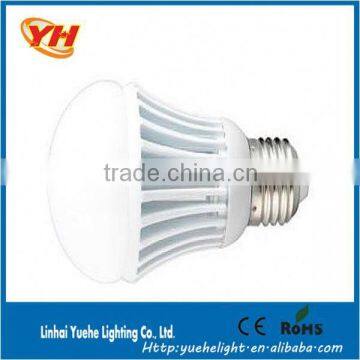 led bulb 5w e27 led bulb lamp