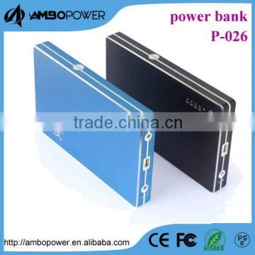 12v portable battery bank charger for laptop