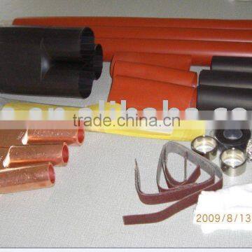 heat shrinking termination kits