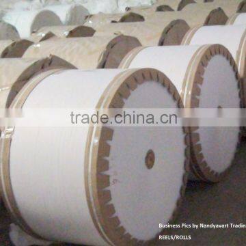 Printing Paper
