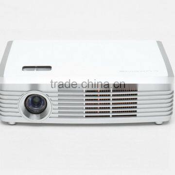 3D Blu-ray Smart Projector Z2000SD