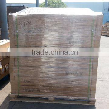 China Shanghai Supplier Factory Price Digital Flex Banner Printing Indoor and Outdoor Digital Inkjet Composite Media photo-4