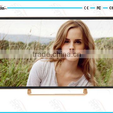 China 15 17 19 22 24 32 42 52 inch wholesale Television LCD LED TV