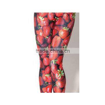 women leggings