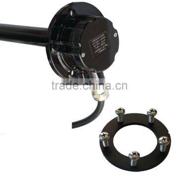 FLS2-700 High Resolution Free Cutting Oil Measure photo-4