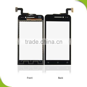 100% Assure Original Quality Digitizer for Asus zenfone 4 Touch Screen