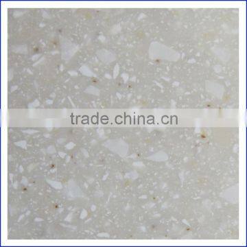 First quality pure corian Sheet,artificial marble sheet,Acrylic Solid Surface Sheet