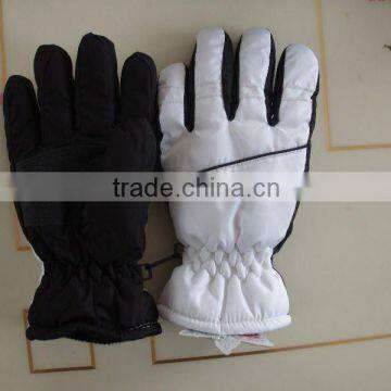 cheap ski gloves winter warm gloves