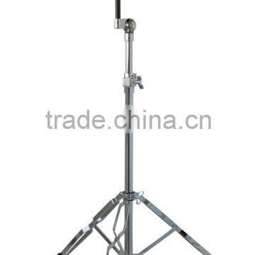 Music Instrument For Bongo Drums Stand Wholesale Special Offers 2015