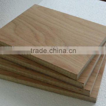 Full okoume plywood , 9mm-35mm , marine plywood floor inflatable boat