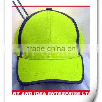 Bulider Safety Cap