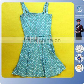 Kids Dress Photo/kids Velvet Dress/ready Made Kids Dress