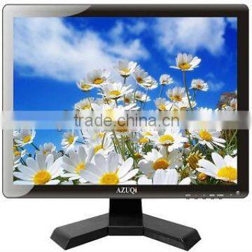 15 inch tft cctv lcd monitor