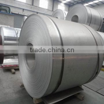 1100 0 aluminum coil