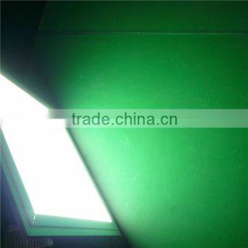 600*600mm Led Panel Light 48w White Office Panel Light photo-3