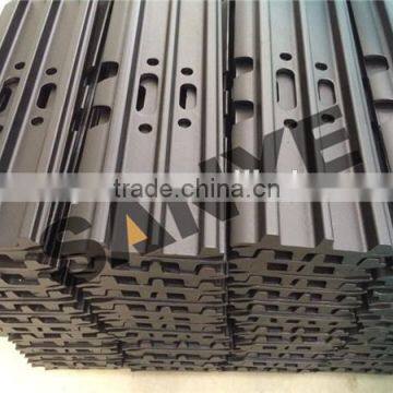 track shoe 208-32-61110 for PC400-7 PC450-7 PC400-8 PC450-8