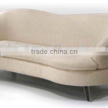 modern home use sofa