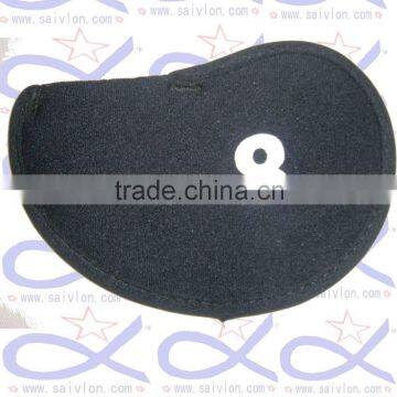 Whosale Neoprene Golf Head Cover for Putter photo-5