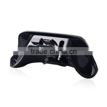 OEM Wirleless QWERTY Keyboard With Headset/Audio Jack For XBOX One Controller photo-4