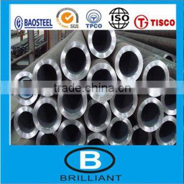 low temp carbon steel (ltcs) seamless pipe asme & carbon steel pipe