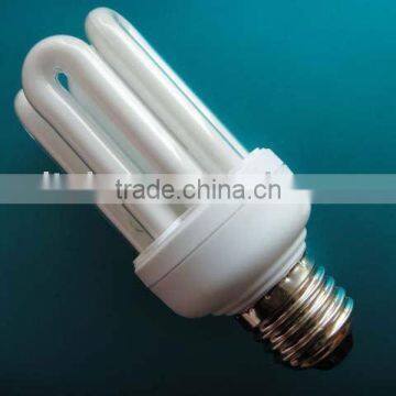 4U energy saving lamp
