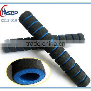 High quality sponge Bicycle handly grip