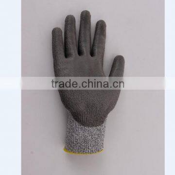 low price cut resisitant safety gloves/gloves safety/work gloves China supplier