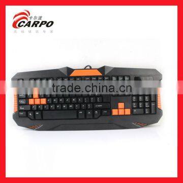 best selling products 2014 vatop windows tablet pc keyboard for free arab sex movies T-913