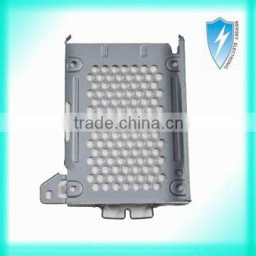 Hot Sale 2.5'' Hard Drive Caddy HDD Caddy for Sony PS3 Slim