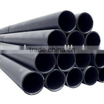 API SPEC 5L X65 welded steel pipe