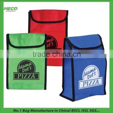 BSCI Factory Supply Heat Preservation Bag, with custom design and size