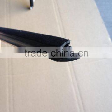 High Quality Made in China Rubber Waterstop Strip photo-4