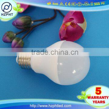 china table lamp ceramic ul ce 9w led bulb 1500 lumen