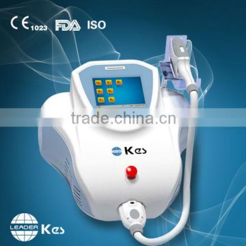 Skin Tightening Professional Wrinkle Removal Ipl Machine