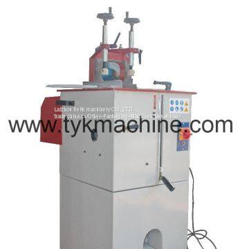 Aluminum Profile Cutting Machine AC-400 Window Door Processing Machinery