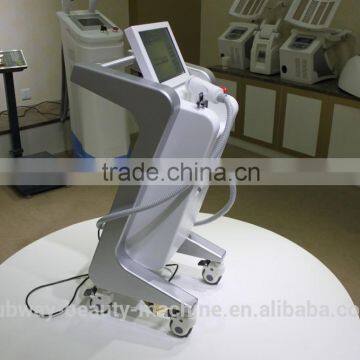 Amazing Result Best Hifu Body Wight Loss Beauty Machine Same Tech With USA Liposonix photo-3