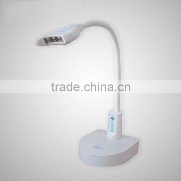 Newest teeth bleaching machine / dental machine