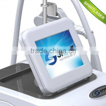 IPL Recover Elasticity of Skin photo-2