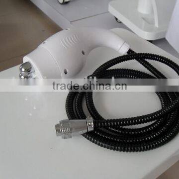 Salon Use Machine Ultrasonic Cavitation Vacuum Suction Cellulite Reduction Ce photo-5