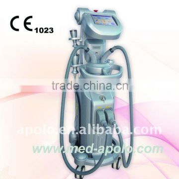 ultrasonic beauty equipment