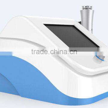 Shock Wave Therapy Equipment for Chronic Pain/shock Wave Machine photo-5